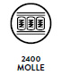 logo-2400molle