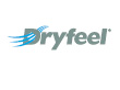 Dryfeel