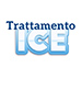 Trattamento Ice
