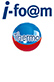 I-fo@m Thermo