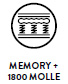 logo-memory-1800-molle