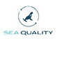 SeaQuality