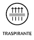 Materasso traspirante