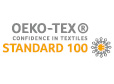 Materasso Oeko tex standard