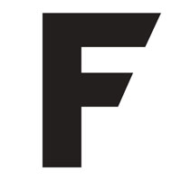 Forma materassi Forma materassi