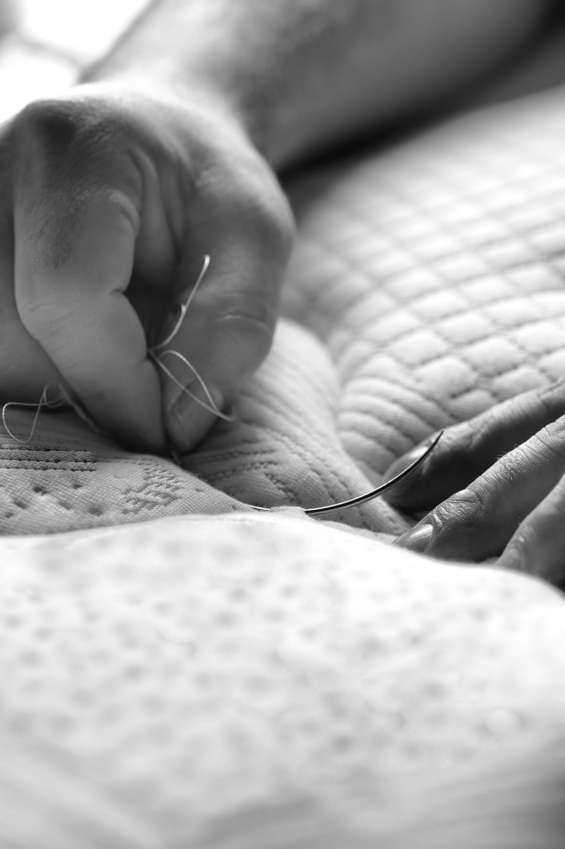 FormaBed materassi di alta qualità