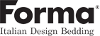 Forma Bed materassi Forma Bed materassi