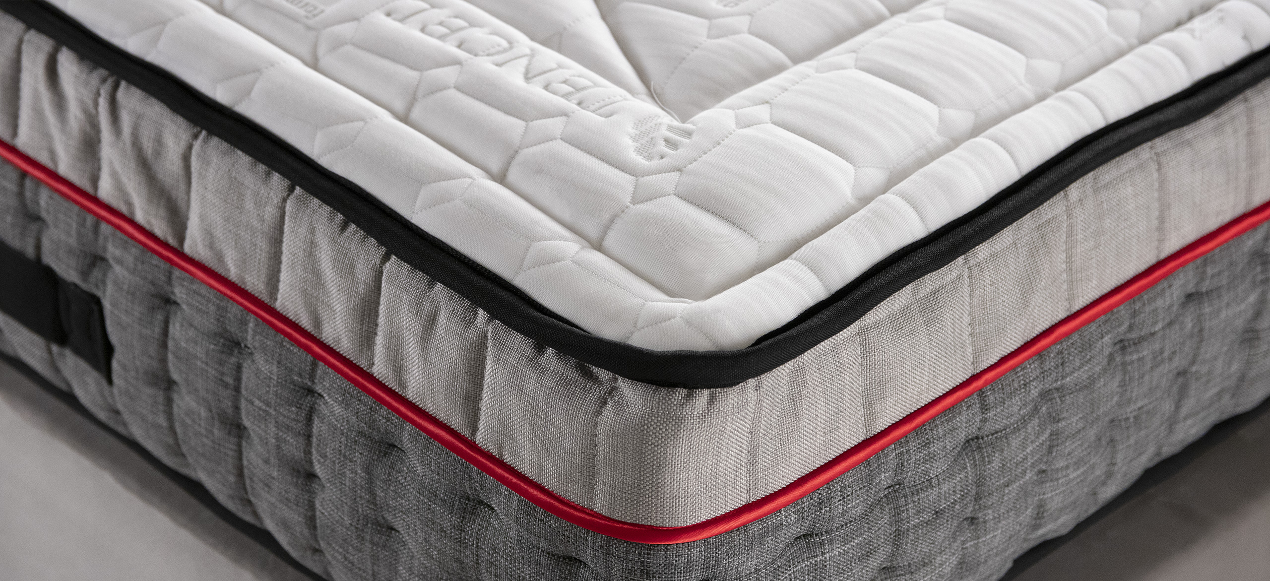 Angolo materasso Canova