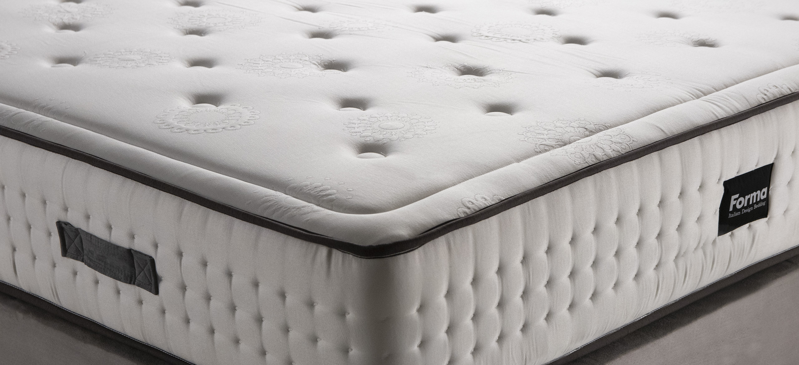 Materasso Formabed Michelangelo